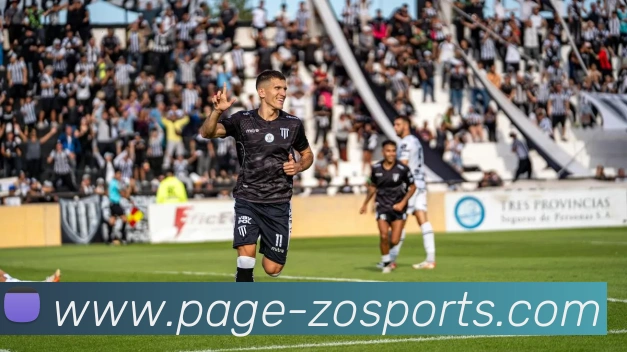 中欧体育APP 封面图