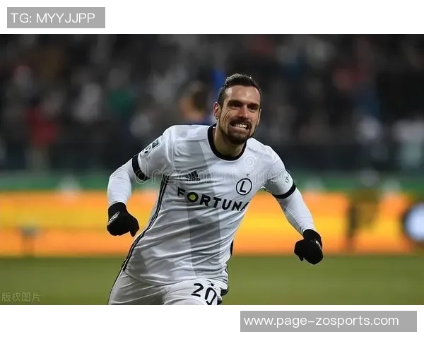 卡拉巴赫欧冠表现引发热议小成本打造足球奇迹震撼欧洲