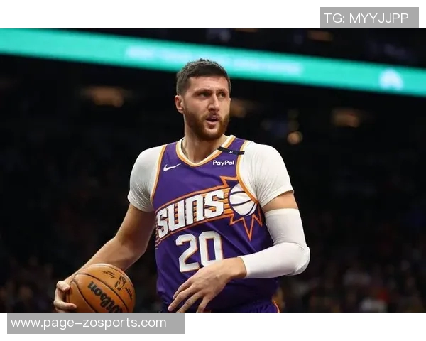 现役NBA球员体重排行榜揭晓杨瀚森122公斤位列第九锡安与约基奇并列第三