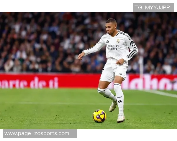 足坛身价排行榜揭晓亚马尔以2亿欧元领衔贝林哈兰德姆巴佩紧随其后