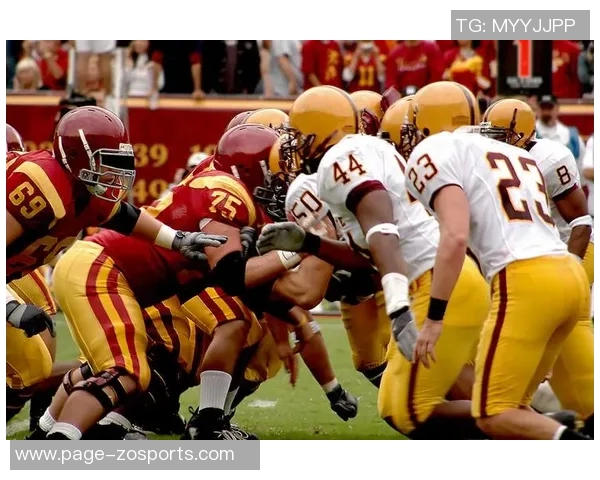 维姬洛佩兹谈欧冠失利称其他奖杯将激励球队奋发向前 维姬洛佩兹谈欧冠失利称其他奖杯将激励球队奋发向前