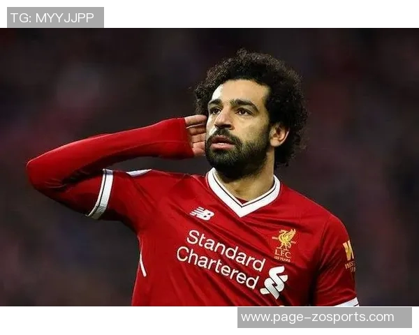 回声报分析:基耶萨在萨拉赫缺阵时展现出色替补能力 回声报分析:基耶萨在萨拉赫缺阵时展现出色替补能力