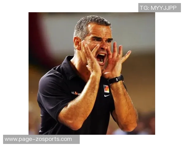 格拉斯纳执教五大联赛迎来200场里程碑78场胜利彰显执教实力 格拉斯纳执教五大联赛迎来200场里程碑78场胜利彰显执教实力