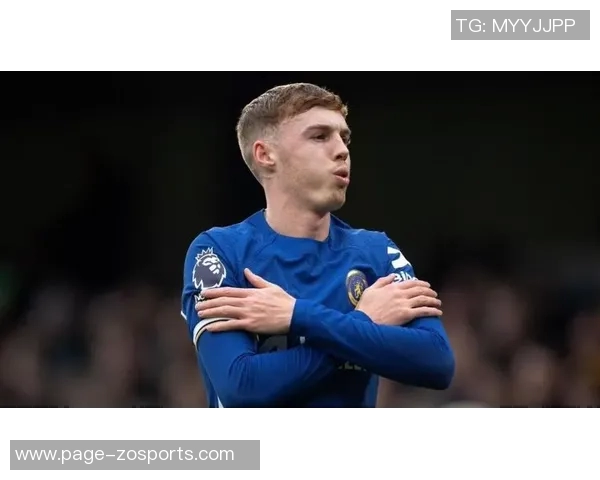 电讯报称帕尔默期待入选英格兰世界杯名单切尔西全力支持他的梦想 电讯报称帕尔默期待入选英格兰世界杯名单切尔西全力支持他的梦想