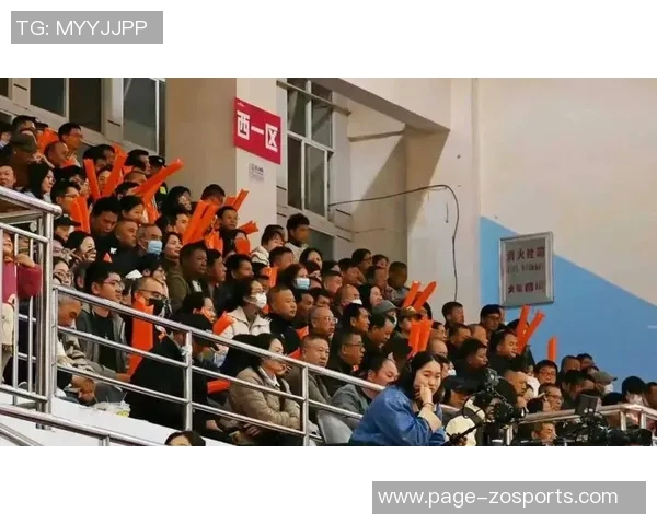 WCBA体测与季前赛定于11月20日至26日在云南楚雄元谋县隆重举行 WCBA体测与季前赛定于11月20日至26日在云南楚雄元谋县隆重举行