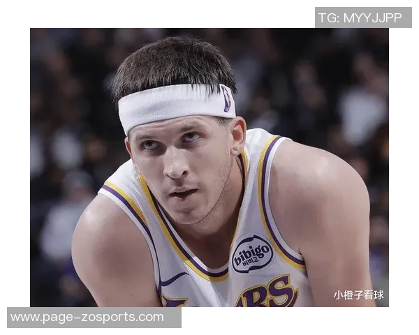 里夫斯单场豪取50分11板9助成为过去40年第四人并与东契奇威少哈登并肩 里夫斯单场豪取50分11板9助成为过去40年第四人并与东契奇威少哈登并肩