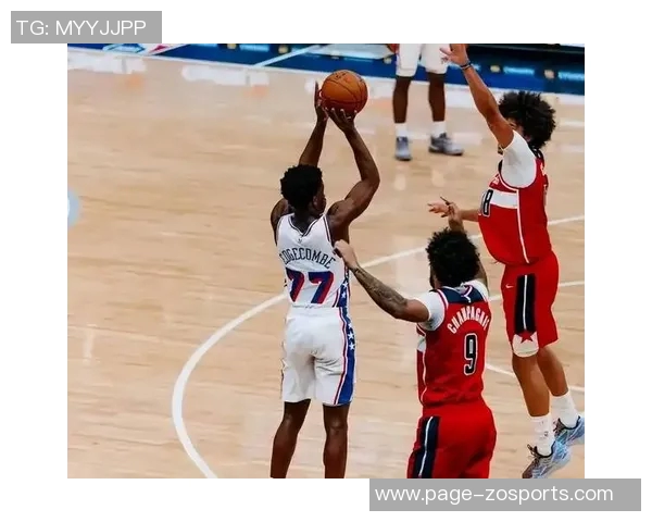 76人开季四连胜马克西领衔场均37分助球队强势开局 76人开季四连胜马克西领衔场均37分助球队强势开局