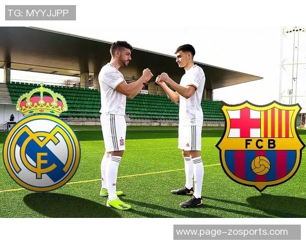 佩德里社交媒体发文致敬阿尔巴感谢曾携手并肩作战的美好时光 佩德里社交媒体发文致敬阿尔巴感谢曾携手并肩作战的美好时光