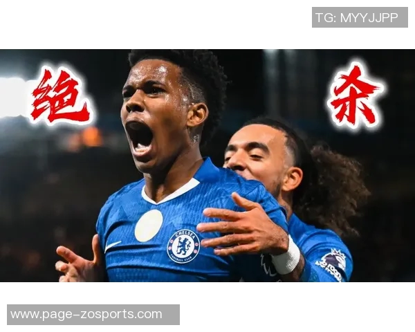 切尔西高层全力支持马雷斯卡轮换策略期待长期收益 切尔西高层全力支持马雷斯卡轮换策略期待长期收益