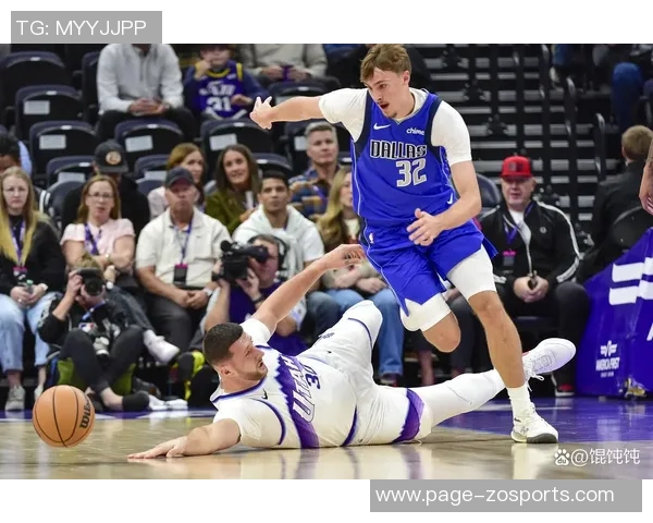 基德解释弗拉格打控卫原因希望他在四月比赛中能承受压力 基德解释弗拉格打控卫原因希望他在四月比赛中能承受压力