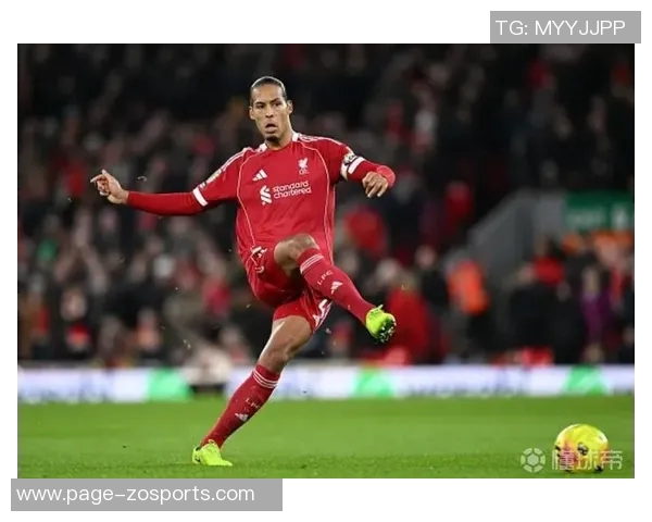 希勒建议范戴克用精彩表现反击鲁尼批评以实际行动证明自己 希勒建议范戴克用精彩表现反击鲁尼批评以实际行动证明自己