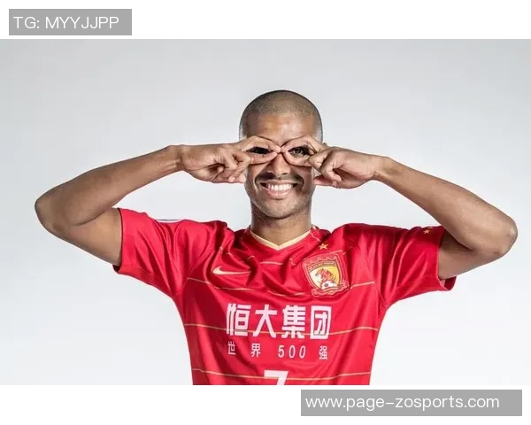 徐正源生日未获祝福引发球迷热议纷纷指责小气与缺乏格局