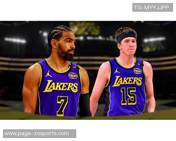 文森特强调里夫斯的重要性期待他在进攻端继续发挥个人风格