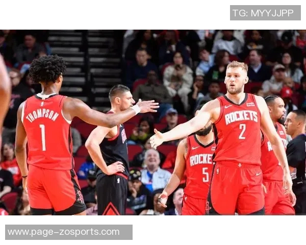 新赛季最佳防守球员赔率分析文班领跑切特紧随其后阿门浓眉并列第三