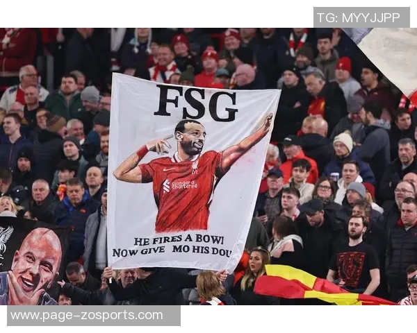 本赛季英超仅约克雷斯禁区内射门20次8次射正斩获4球表现抢眼