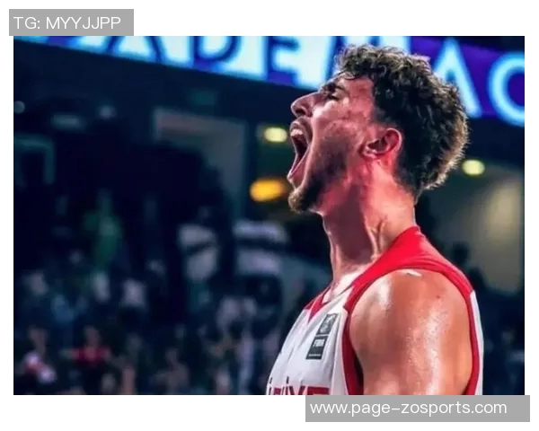 火箭队三分球表现提升篮板与控球优势愈加显著