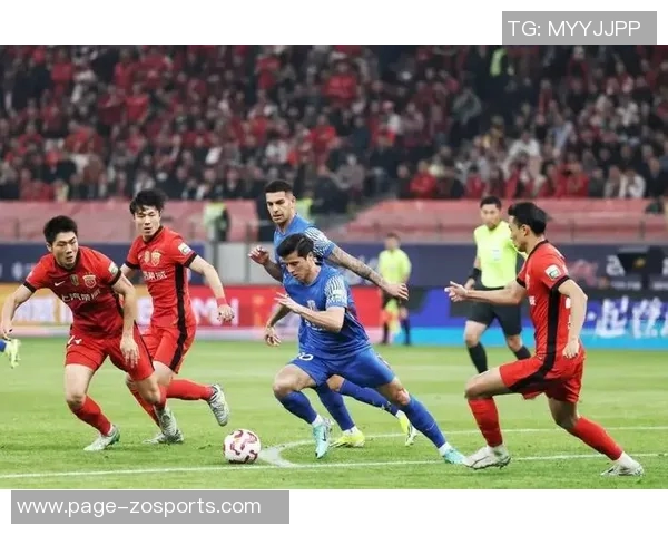 申花若今晚失利将导致中超球队在亚冠中包揽倒数前三名的尴尬局面