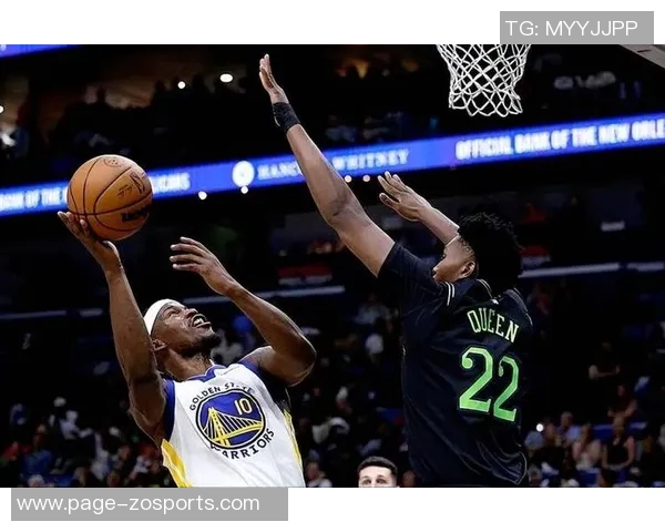 穆迪谈右手拇指副韧带手术带来的投篮新机遇与挑战