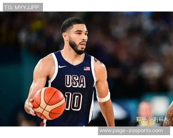 塔图姆女友畅谈儿子未来或成篮球歌手的梦想与期待