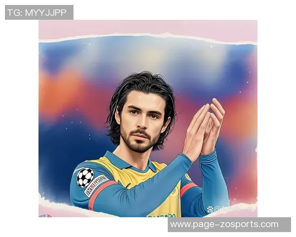 莫耶斯表示将基于年龄等因素重新评估曼城格拉利什的买断费用