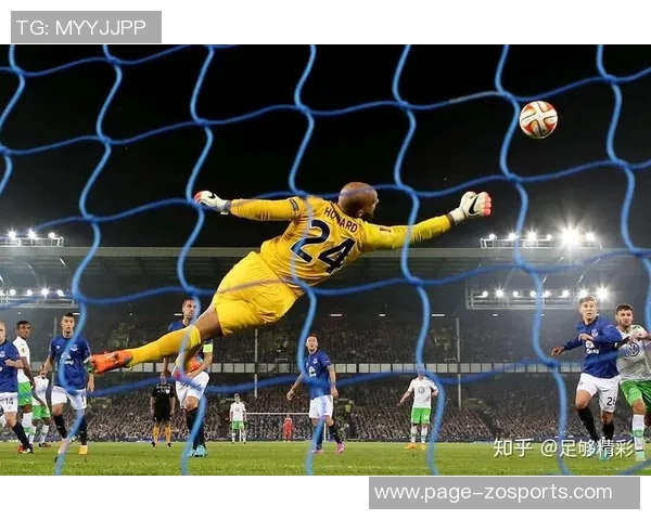 耶贝塔与阿什杜德的激烈对决揭示足球战术与团队协作的魅力