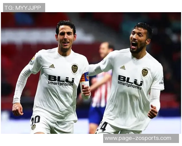 西甲分析:西班牙人有望保持不败毕尔巴鄂展现实力值得信赖 西甲分析:西班牙人有望保持不败毕尔巴鄂展现实力值得信赖