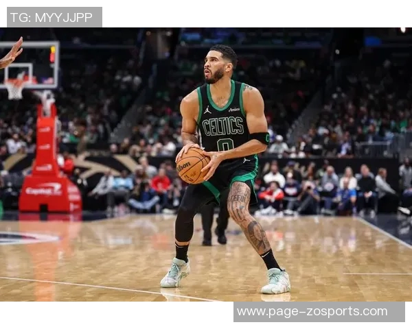 塔图姆女友畅谈儿子未来或成篮球歌手的梦想与期待 塔图姆女友畅谈儿子未来或成篮球歌手的梦想与期待