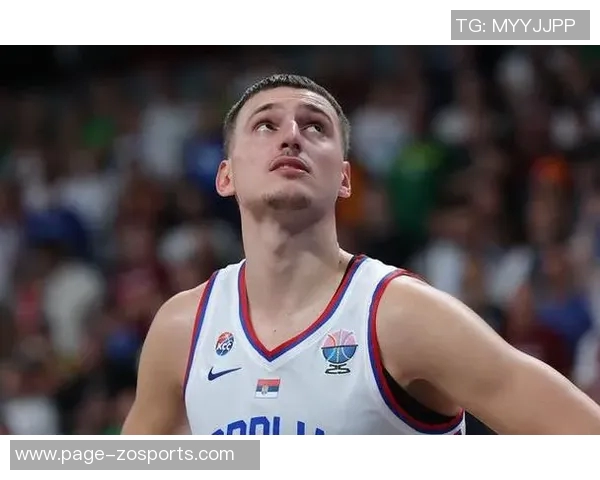 约维奇谈复出感受投篮状态不佳但重返赛场充满斗志与期待