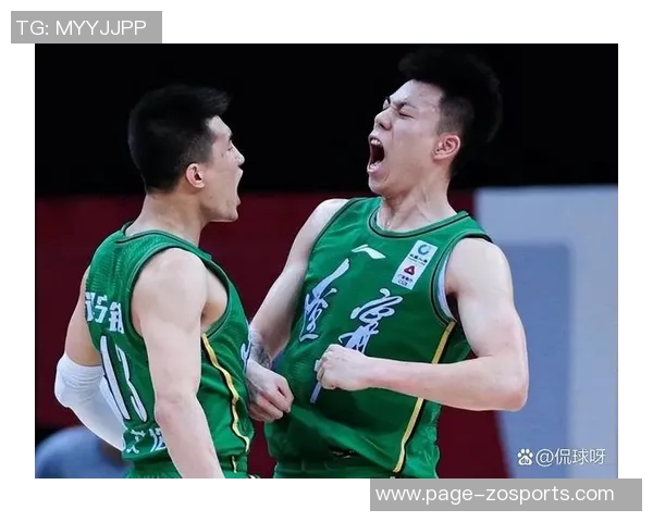 萨迪克贝上半场状态火热13投9中三分6中4狂砍26分助力球队