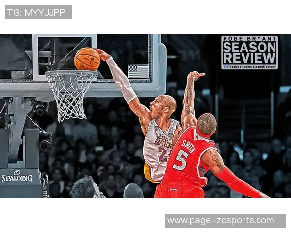 追梦坦言控制失误是赢球关键自我反思在这方面的多次错误 追梦坦言控制失误是赢球关键自我反思在这方面的多次错误