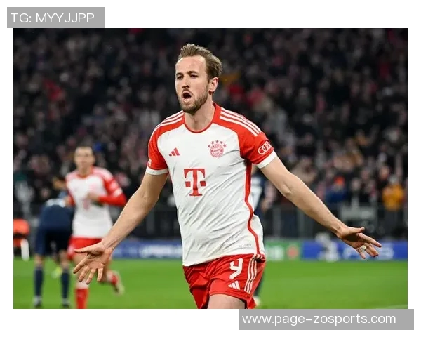 凯恩2025年为拜仁打入51球成德甲历史第二高纪录仅次于莱万58球