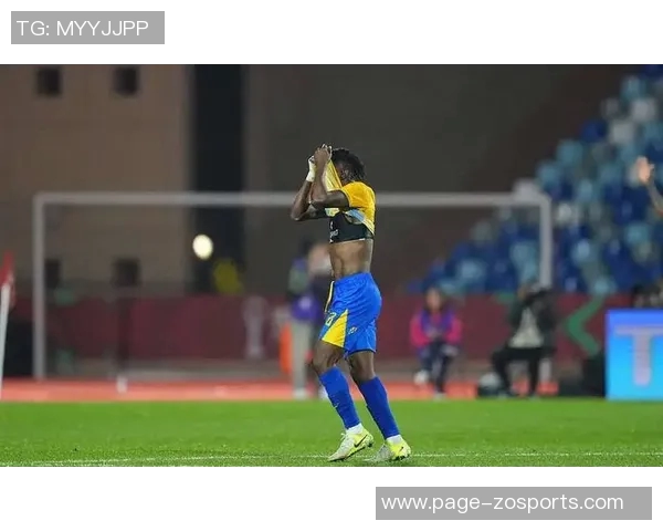 加蓬国家队全败出局政府宣布解散并暂停活动奥巴梅扬被开除