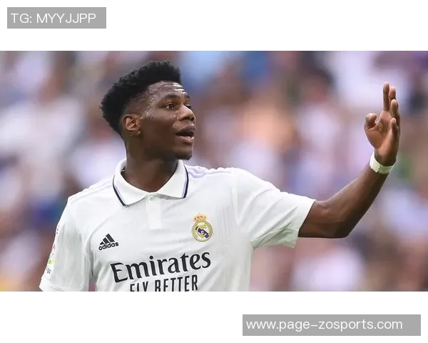 曼联转会政策的悲剧性失误：20亿英镑的挥霍与衰落之路