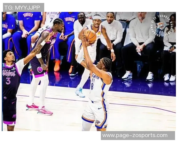 雷霆遭遇连败马刺森林狼双双不敌弱旅引发热议