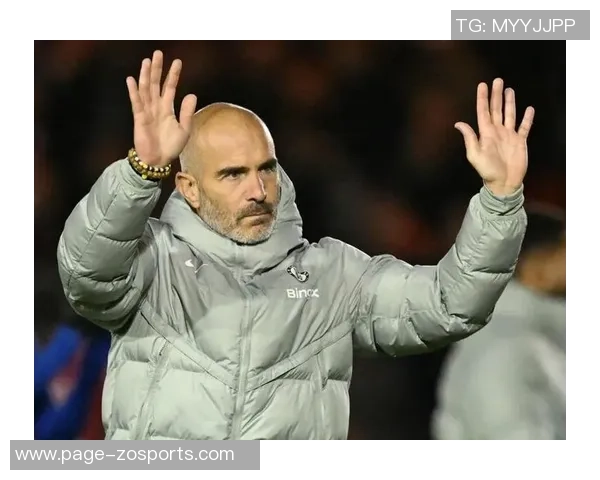 切尔西对马雷斯卡赛后情绪激动感到意外不解其真实意图与目的