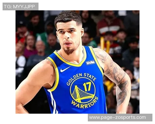 勇士队内部讨论是否追求小迈克尔波特的可能性引发关注 勇士队内部讨论是否追求小迈克尔波特的可能性引发关注