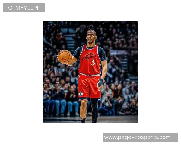 快船首发表现不佳替补发力保罗引领正负值逆转显实力