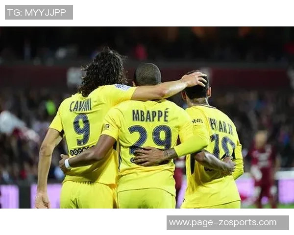 登贝莱在巴黎百场战绩出色但效率仍逊色于内马尔伊布和姆巴佩