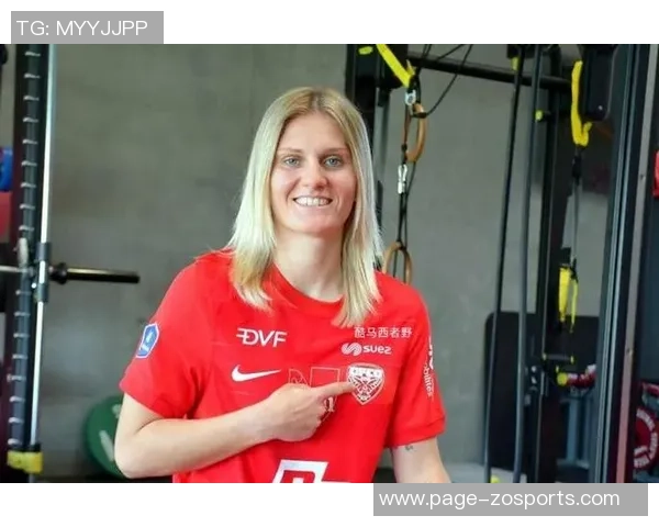 绝杀时刻姜晨璟冷静推射破门VAR确认有效武汉女足暂时领先对手