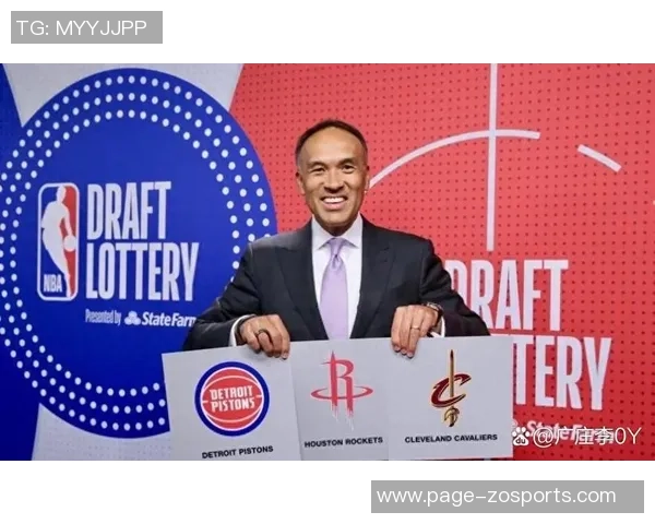 莫布里展现全能进攻能力精准外线三分助力球队再创佳绩