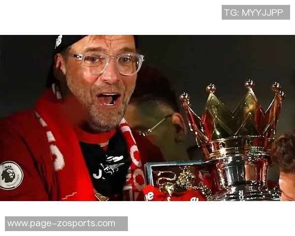 赫内斯直言克洛普不适合管理岗位只应专注于教练工作 赫内斯直言克洛普不适合管理岗位只应专注于教练工作