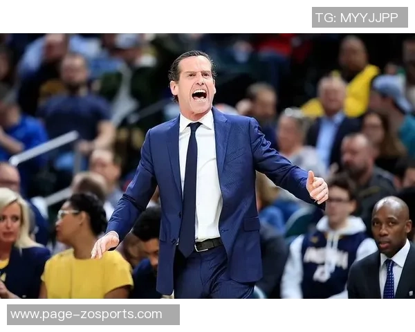 阿特金森执教生涯达成200胜骑士胜率高达707