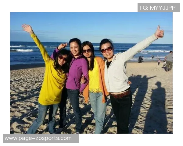 亲历文班打球现场的震撼体验电视无法传达的真实感受