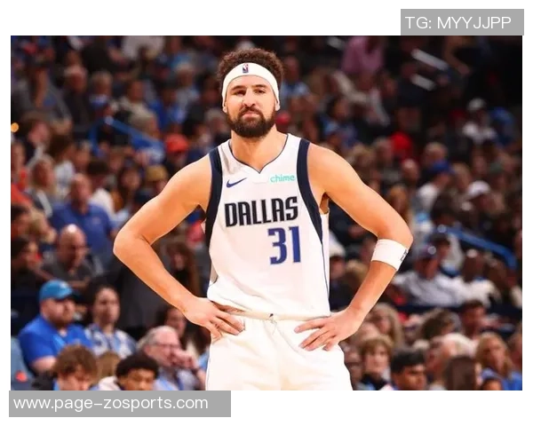 周四竞彩篮球焦点战勇士迎战独行侠汤普森重返旧主争夺胜利