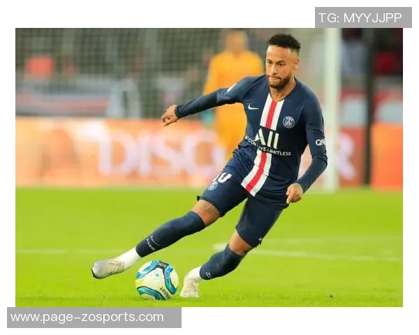 大巴黎营业额创历史新高达837亿欧元增长显著