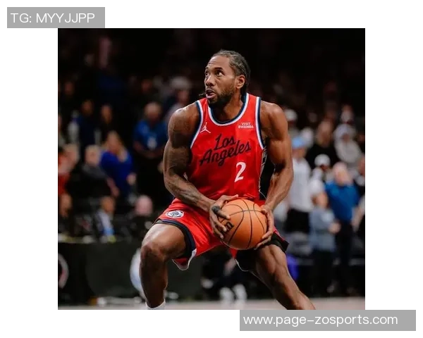 小卡连续30场得分20追平格里芬成队史第六创84-85赛季以来新纪录