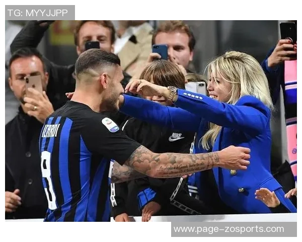 帕柳卡回忆弗格森曾有意签约但因大罗不愿离开球队