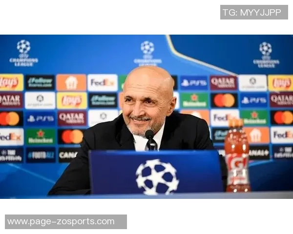 斯帕莱蒂对洛卡特利换人反应冷淡直接要求其回替补席