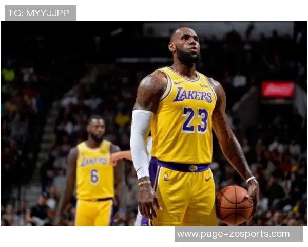 杜兰特超越德克的历史时刻与斯玛特投篮艺术的深远影响