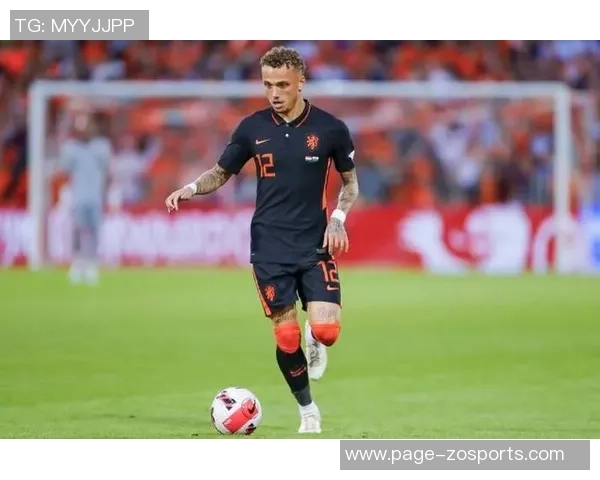 法兰克福积极推动免签引进埃因霍温18岁边锋阿约代莱托马斯